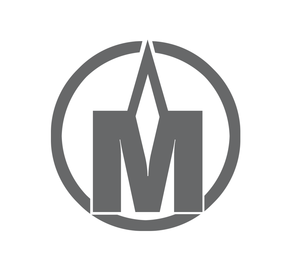 Logos