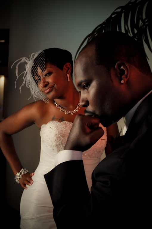 Weddings